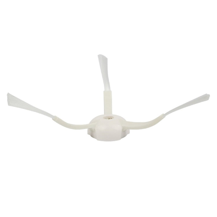 Sweeping Robot Accessories For Xiaomi Mijia/Stone S50 Series, Specification: 4 Side Brush