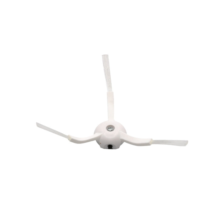 Sweeping Robot Accessories For Xiaomi Mijia/Stone S50 Series, Specification: 4 Side Brush