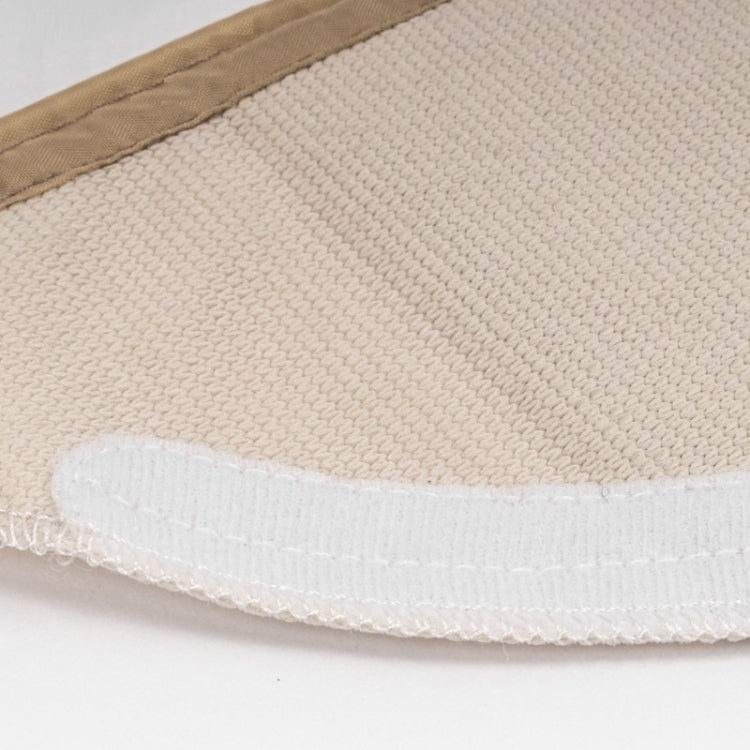 Sweeping Robot Accessories For Xiaomi Mijia/Stone S50 Series, Specification: 2 Stone Rag