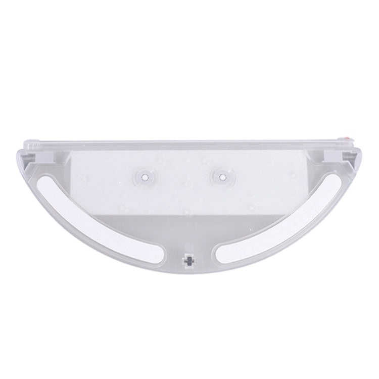Sweeping Robot Accessories For Xiaomi Mijia/Stone S50 Series, Specification: Stone Water Tank