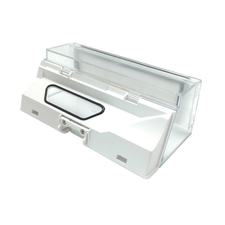 Sweeping Robot Accessories For Xiaomi Mijia/Stone S50 Series, Specification: Stone Dust Box