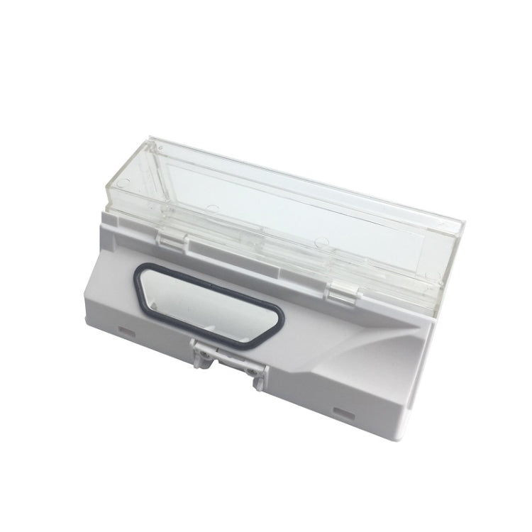 Sweeping Robot Accessories For Xiaomi Mijia/Stone S50 Series, Specification: Stone Dust Box