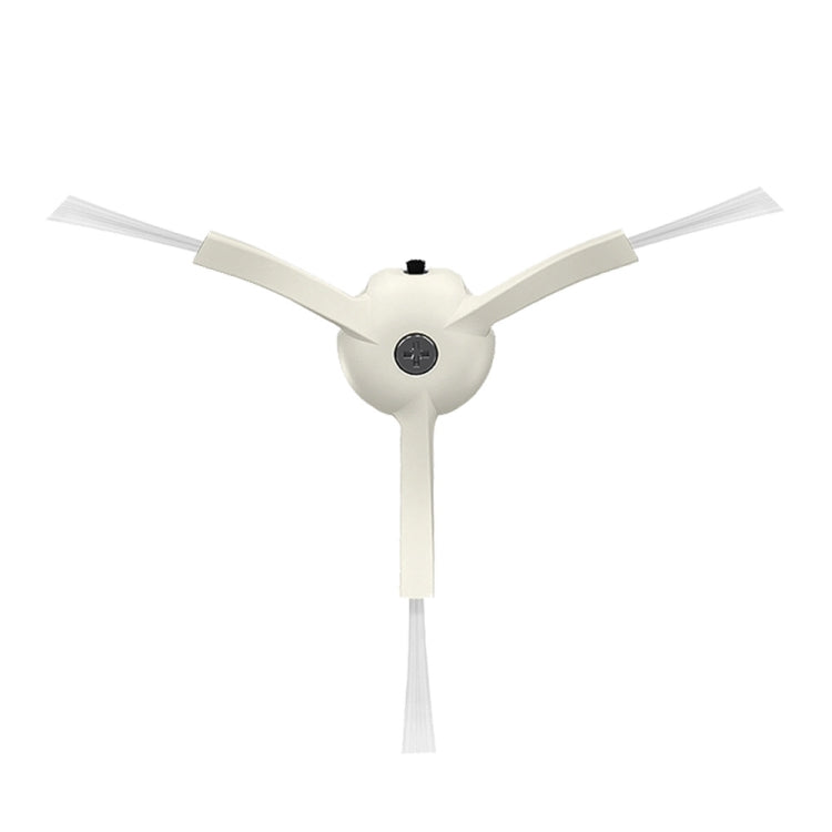 Sweeping Robot Accessories For Xiaomi Mijia/Stone S50 Series, Specification: Main Brush+Side Brush+Filter+Virtual Wall