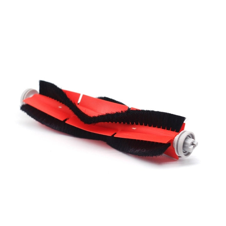Sweeping Robot Accessories For Xiaomi Mijia 1C, Specification: 9 in 1