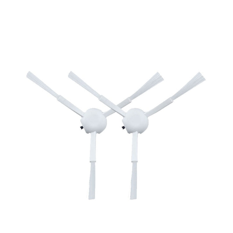Sweeping Robot Accessories For Xiaomi Mijia 1C, Specification: 9 in 1