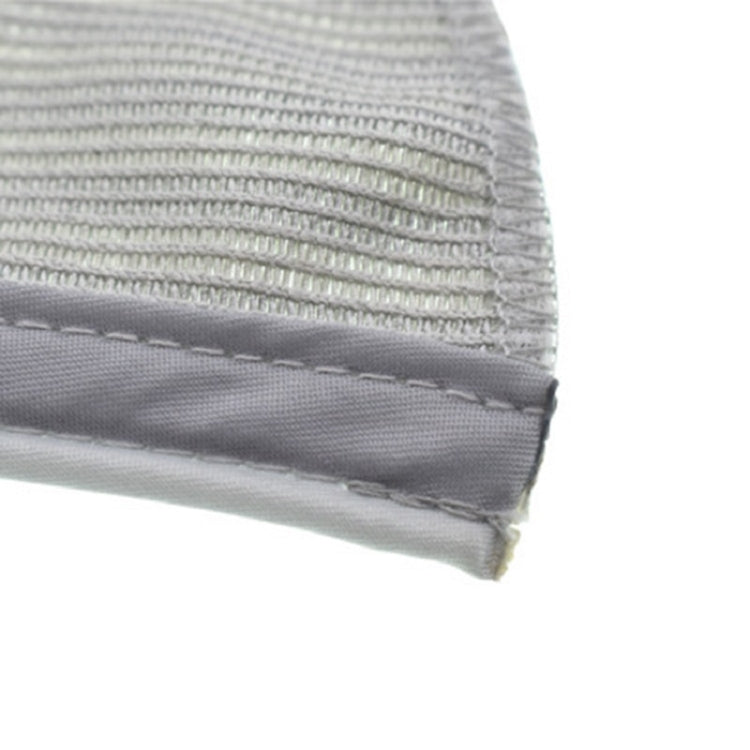 Sweeping Robot Accessories For Xiaomi Mijia 1C, Specification: Wipes