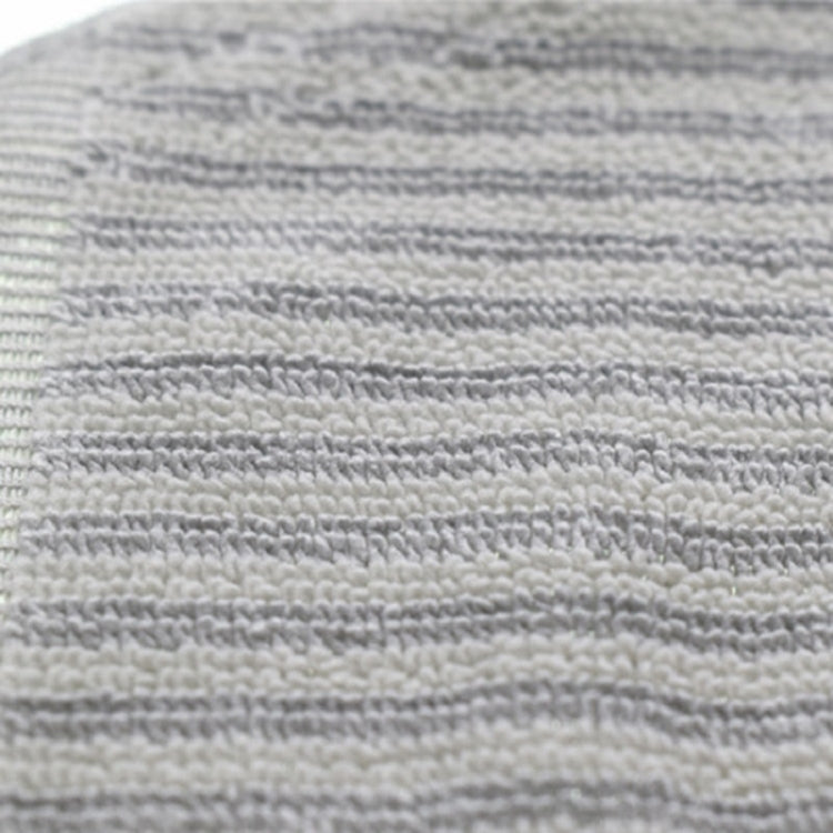 Sweeping Robot Accessories For Xiaomi Mijia 1C, Specification: Wipes