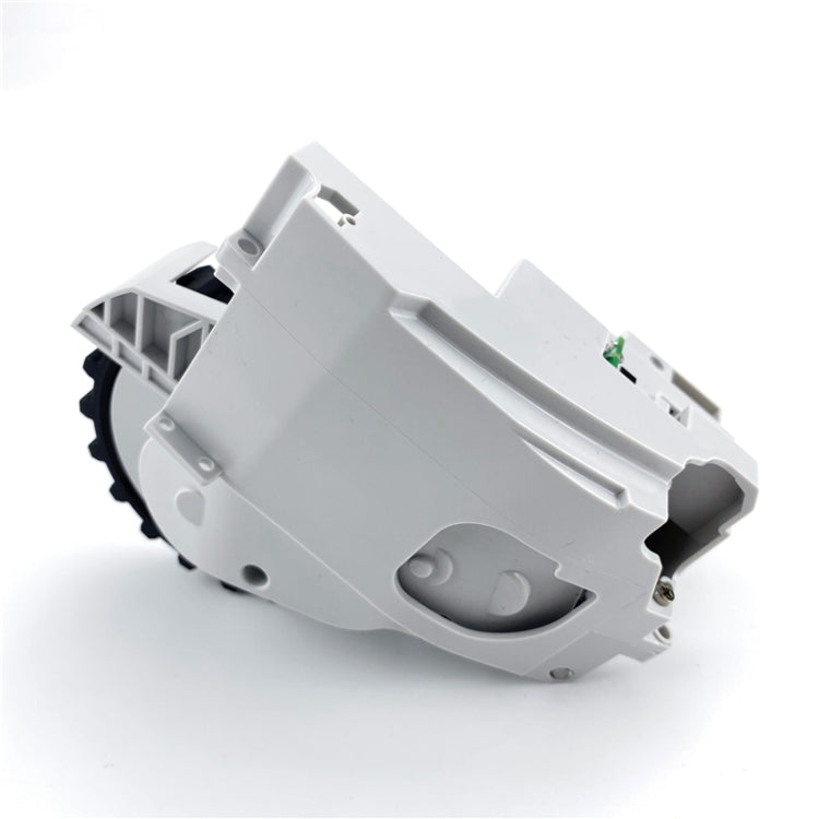 Sweeping Robot Accessories For Xiaomi Mijia 1C, Specification: 1 Pair Walking Wheel