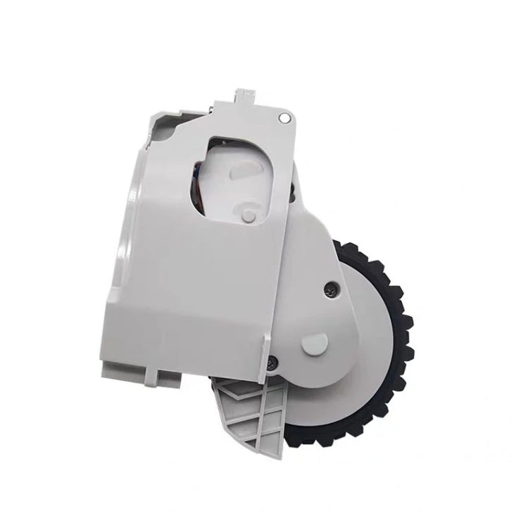Sweeping Robot Accessories For Xiaomi Mijia 1C, Specification: 1 Pair Walking Wheel