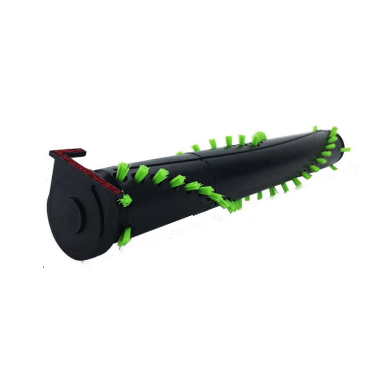 Home Vacuum Cleaner Main Brush Rolling Brush Accessories For Gtech AirRam Mk2 /K9