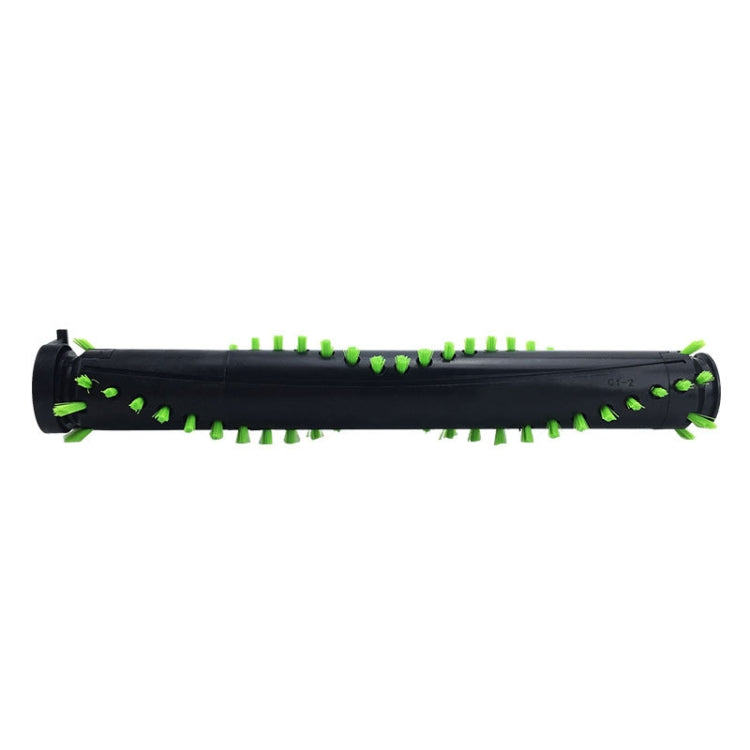 Home Vacuum Cleaner Main Brush Rolling Brush Accessories For Gtech AirRam Mk2 /K9
