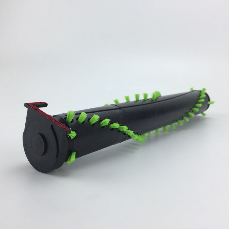 Home Vacuum Cleaner Main Brush Rolling Brush Accessories For Gtech AirRam Mk2 /K9