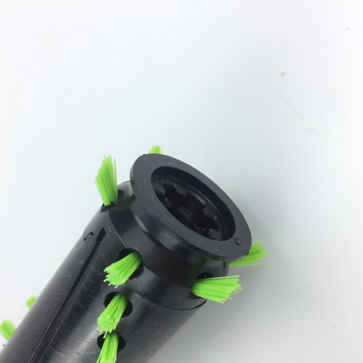 Home Vacuum Cleaner Main Brush Rolling Brush Accessories For Gtech AirRam Mk2 /K9