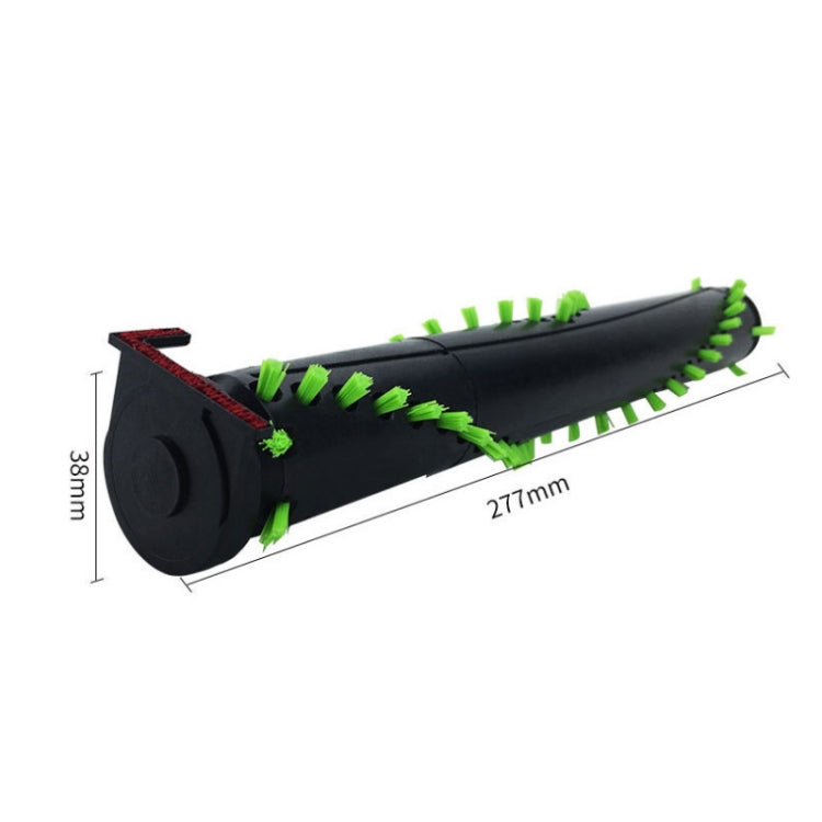 Home Vacuum Cleaner Main Brush Rolling Brush Accessories For Gtech AirRam Mk2 /K9