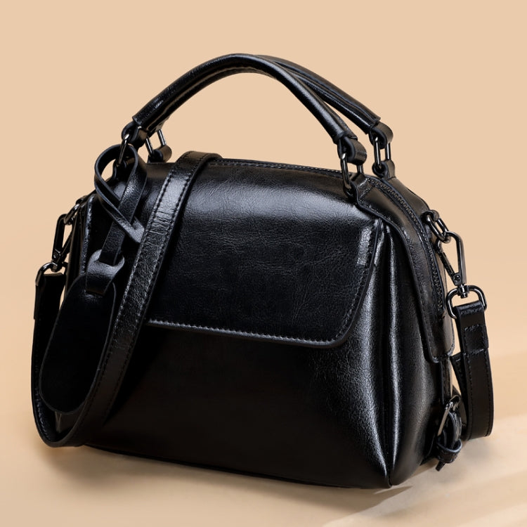 553088 Niche Shoulder Bag Handbag Lady Messenger Bag