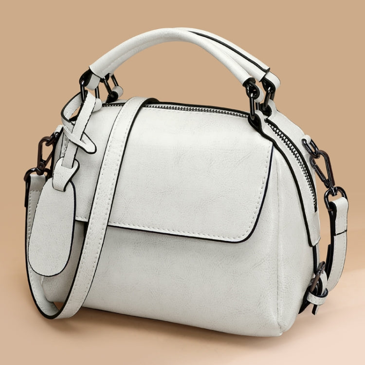 553088 Niche Shoulder Bag Handbag Lady Messenger Bag