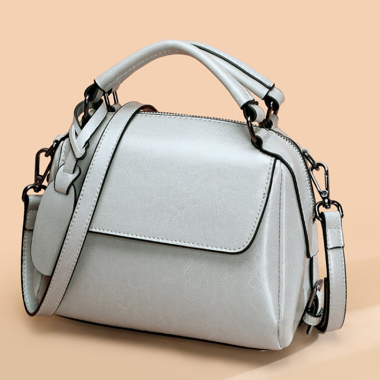553088 Niche Shoulder Bag Handbag Lady Messenger Bag