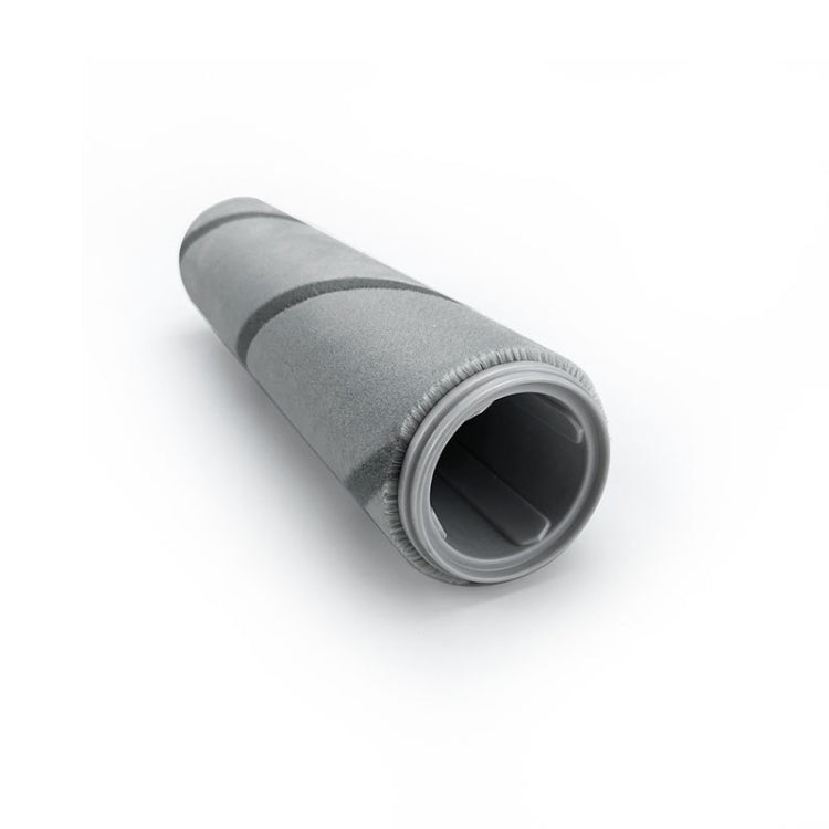 Main Brush Floor Brush Rolling Brush Suitable For Xiaomi Mijia Vacuum Cleaner Accessories SCWXCQ01RR