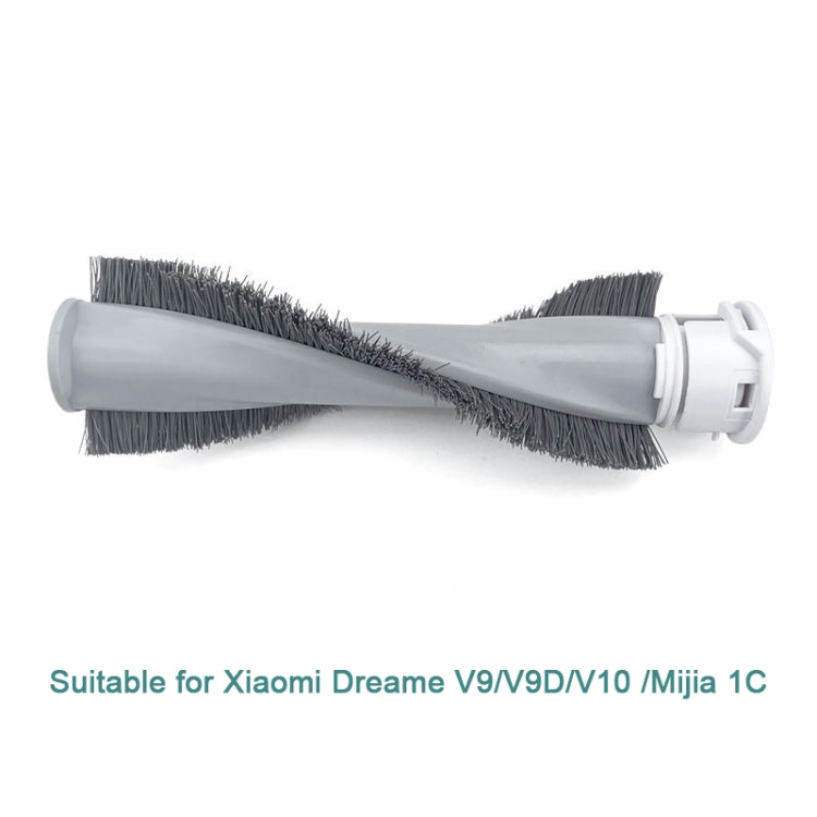 Vacuum Cleaner Accessories For Xiaomi Dreame V9/V9D/V10ï¼ŒAccessories: V9 Main Brush