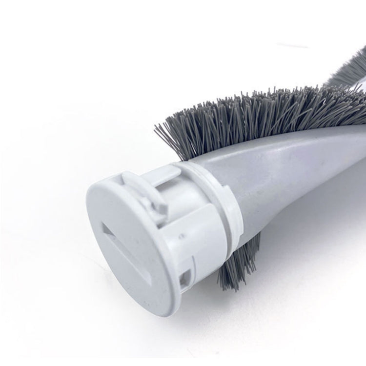 Vacuum Cleaner Accessories For Xiaomi Dreame V9/V9D/V10ï¼ŒAccessories: V9 Main Brush