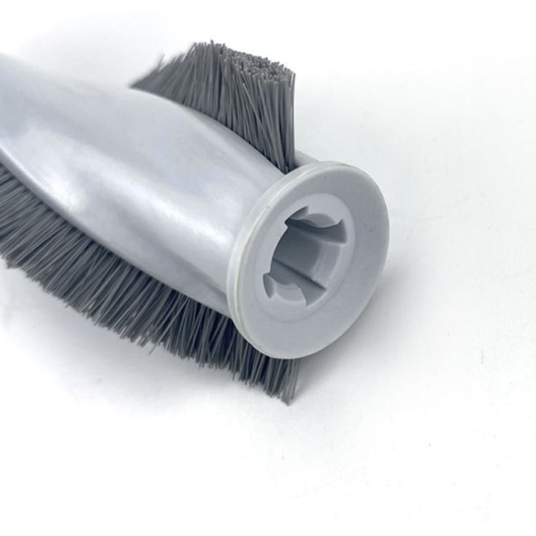 Vacuum Cleaner Accessories For Xiaomi Dreame V9/V9D/V10ï¼ŒAccessories: V9 Main Brush