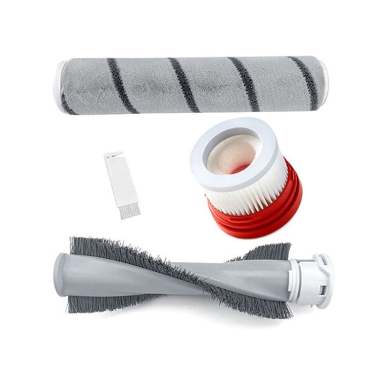 Vacuum Cleaner Accessories For Xiaomi Dreame V9/V9D/V10ï¼ŒAccessories: Suit