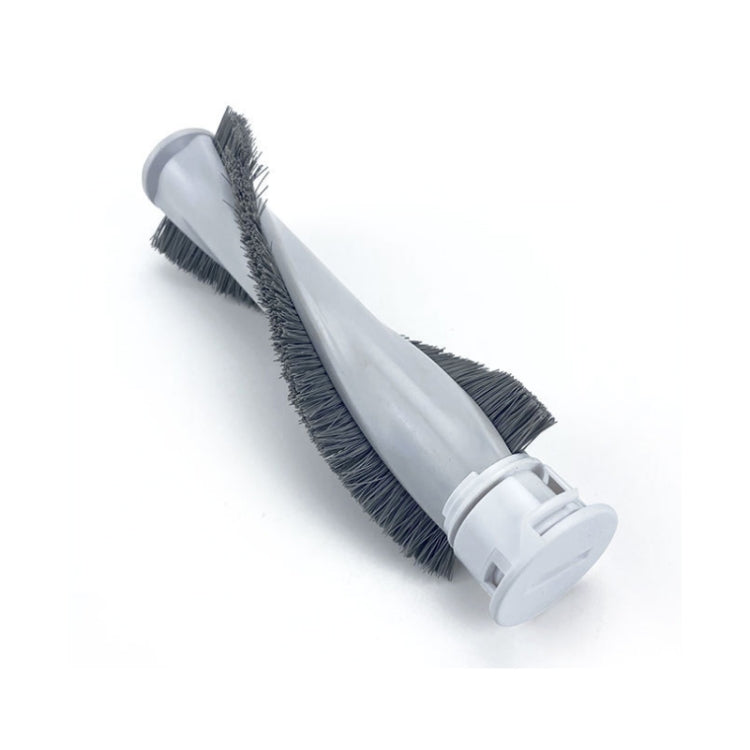 Vacuum Cleaner Accessories For Xiaomi Dreame V9/V9D/V10ï¼ŒAccessories: Suit