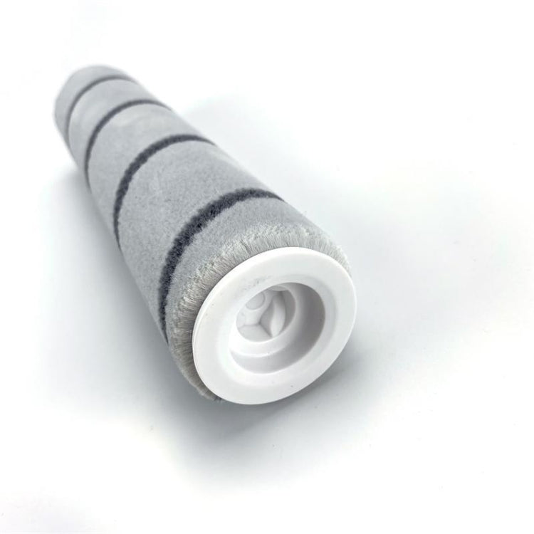 Vacuum Cleaner Accessories For Xiaomi Dreame V9/V9D/V10ï¼ŒAccessories: Suit