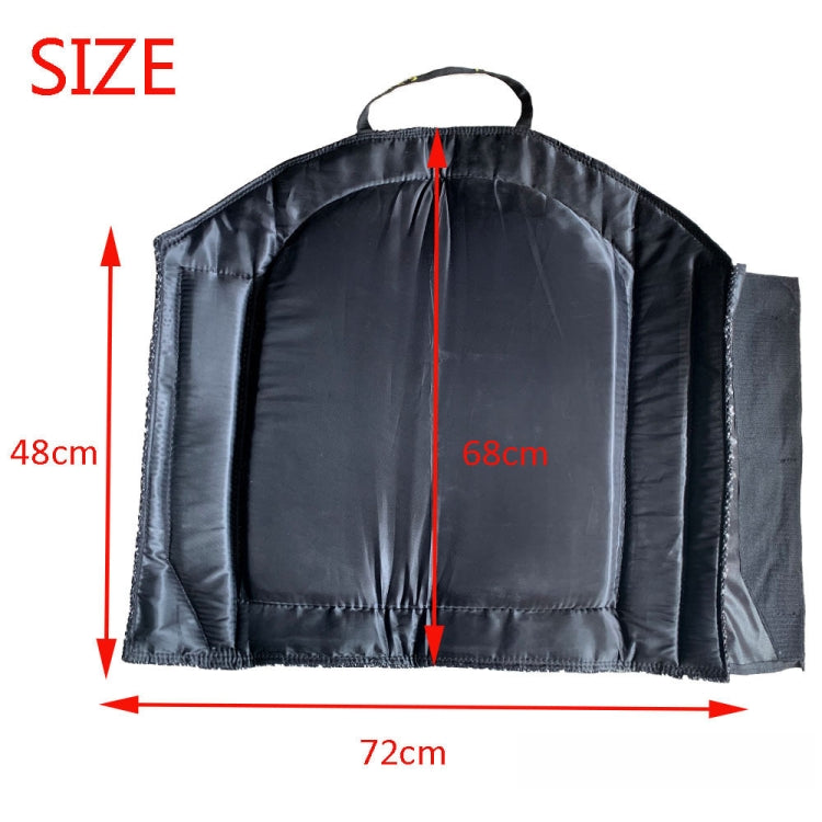 Dog Training Legs Target Shepherd Dog Training Leg Sets Training Dog Leg Guards Tear-Resistant Bite-Resistant Dog Training Supplies