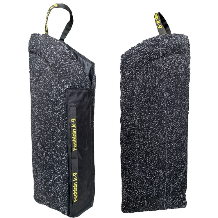 Dog Training Legs Target Shepherd Dog Training Leg Sets Training Dog Leg Guards Tear-Resistant Bite-Resistant Dog Training Supplies