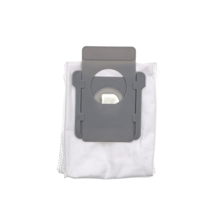 3 PCS Sweeping Robot Accessories For Irobot S9  S9+