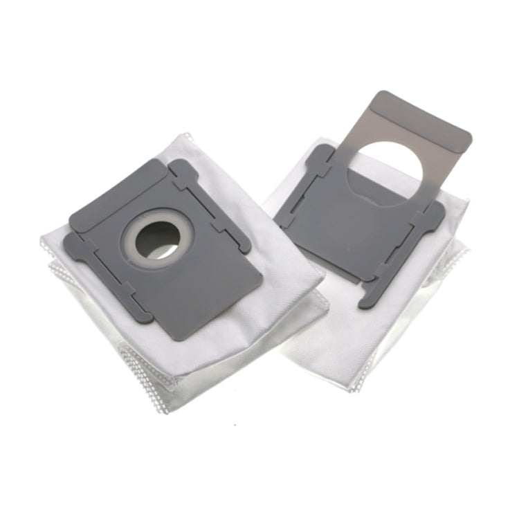 3 PCS Sweeping Robot Accessories For Irobot S9  S9+