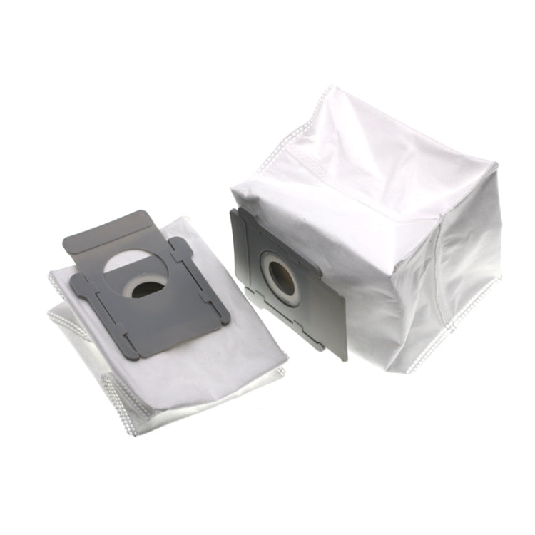 3 PCS Sweeping Robot Accessories For Irobot S9  S9+