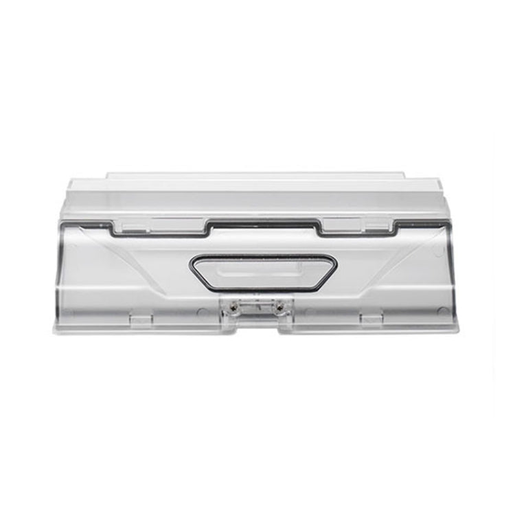 Sweeping Robot Dust Box For Xiaomi Rock T7 Pro S5max