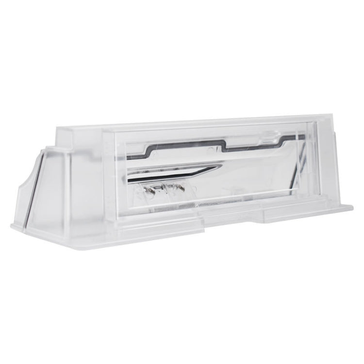 Sweeping Robot Dust Box For Xiaomi Rock T7 Pro S5max