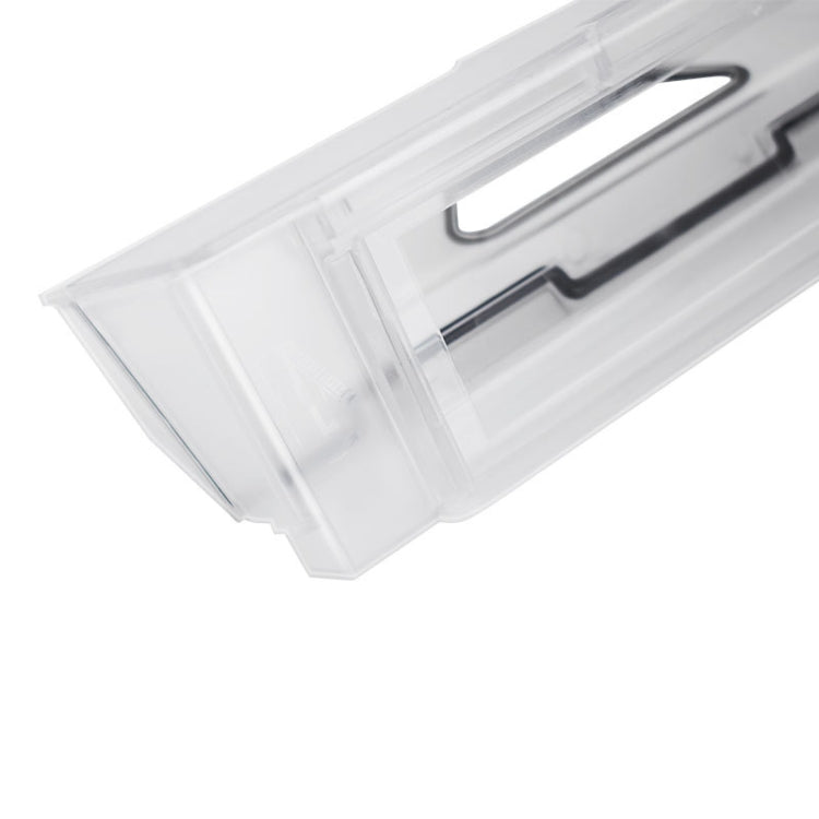 Sweeping Robot Dust Box For Xiaomi Rock T7 Pro S5max