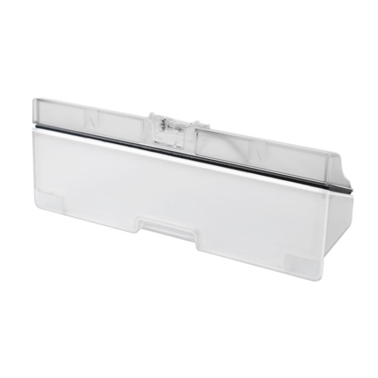 Sweeping Robot Dust Box For Xiaomi Rock T7 Pro S5max
