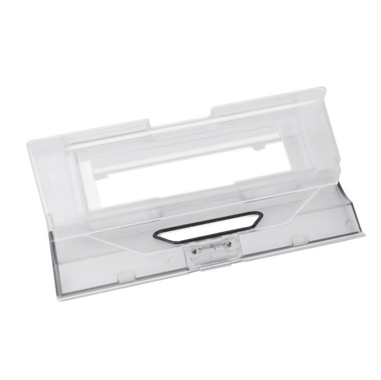 Sweeping Robot Dust Box For Xiaomi Rock T7 Pro S5max