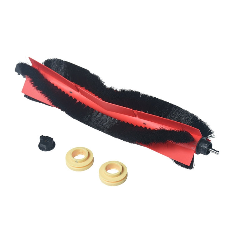 Sweeping Robot Accessories For Xiaomi Mijia Rock, Specification: Removable Main Brush