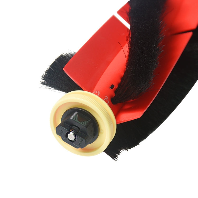 Sweeping Robot Accessories For Xiaomi Mijia Rock, Specification: Removable Main Brush