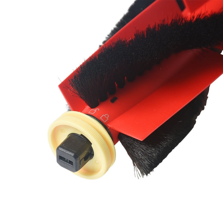 Sweeping Robot Accessories For Xiaomi Mijia Rock, Specification: Removable Main Brush