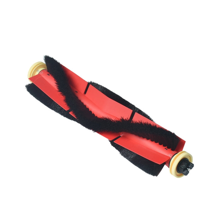 Sweeping Robot Accessories For Xiaomi Mijia Rock, Specification: Removable Main Brush