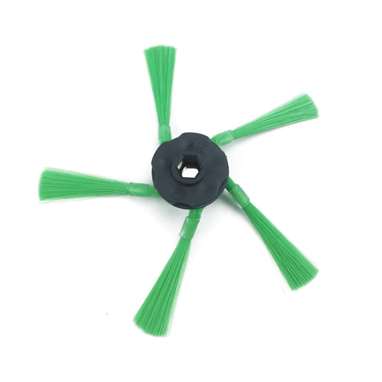 Sweeping Robot Accessories For Vorwerk VR200, Specification: Suit