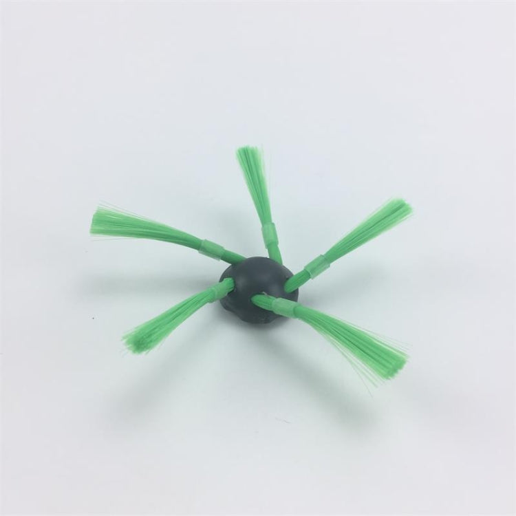 Sweeping Robot Accessories For Vorwerk VR200, Specification: 4 PCS Side Brush