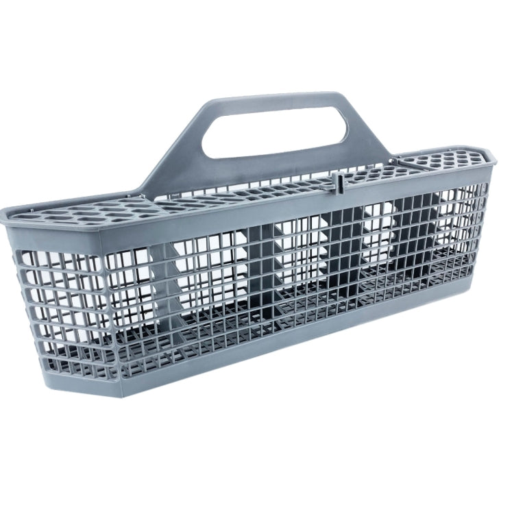 Automatic Dishwasher Storage Box Universal Washing Basket Suitable For WD28X10128/AP 3772889/1088673/AH 959351/EA 959351/PS 959351/B00MOCCSFW