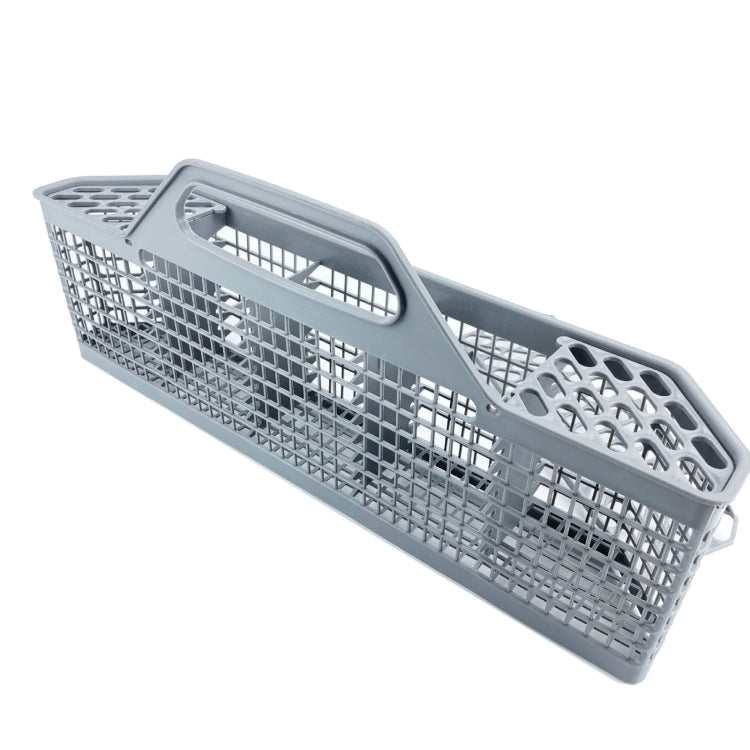 Automatic Dishwasher Storage Box Universal Washing Basket Suitable For WD28X10128/AP 3772889/1088673/AH 959351/EA 959351/PS 959351/B00MOCCSFW