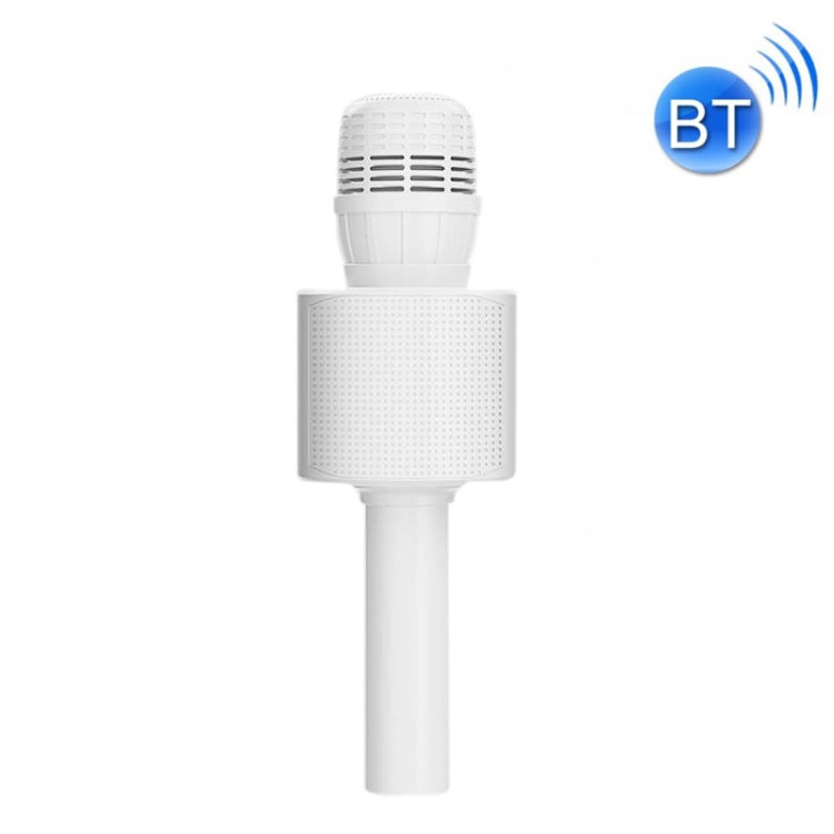 K9 Mobile Phone Duet Function Audio Microphone Integrated Wireless Bluetooth Children Microphone