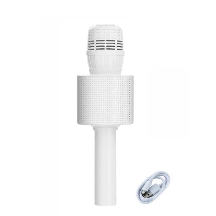 K9 Mobile Phone Duet Function Audio Microphone Integrated Wireless Bluetooth Children Microphone