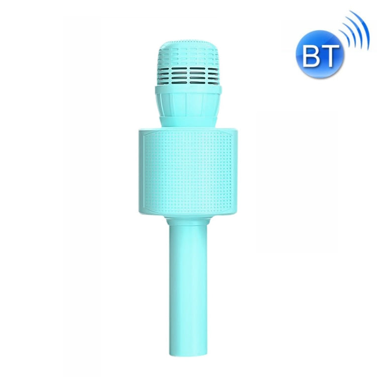 K9 Mobile Phone Duet Function Audio Microphone Integrated Wireless Bluetooth Children Microphone
