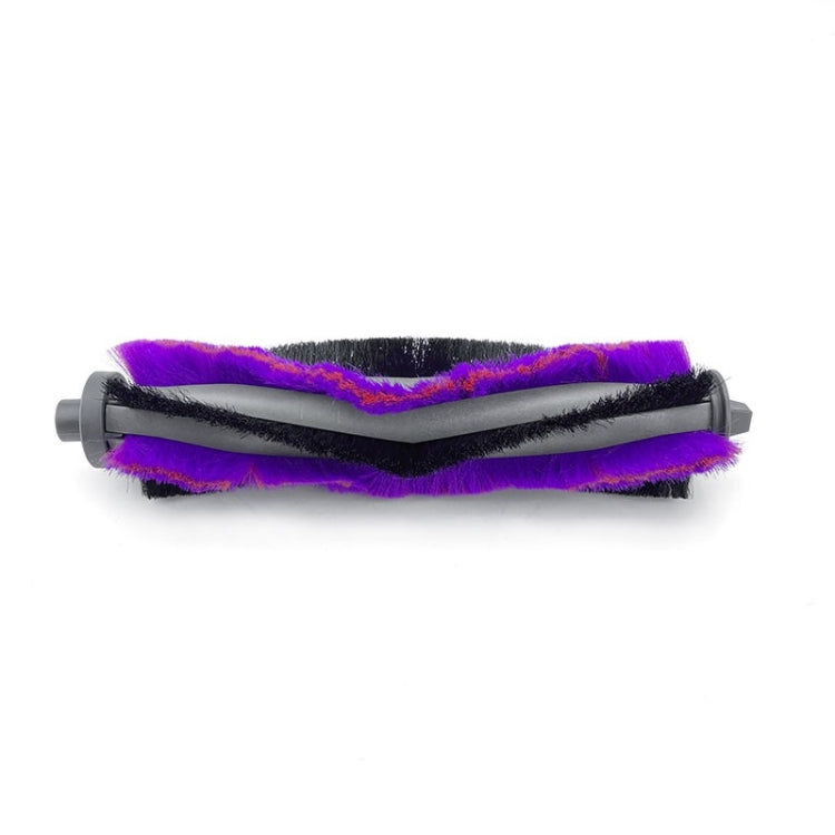 Sweeping Robot Accessories For Midea I5 Young/I9 EYE, Specification: Set Two